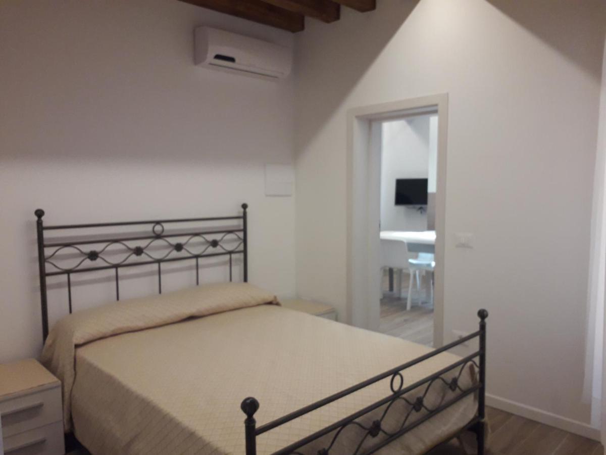 ונציה Raggio Di Sole Dietro Piazza San Marco מראה חיצוני תמונה